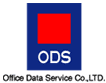 Office Data Service Co., LTD.